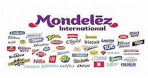 Mondelez to pay $13 million to settle India FCPA violation charges