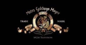 MGM Television/Hard Nocks South Productions/Nickelodeon Productions (2019)