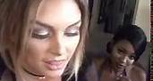 Lala Kent - If you missed LIVE with Lala on IG LIVE...