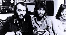 Behind the History and the Meaning of the Band Name: the Bee Gees