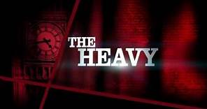 The Heavy - trailer