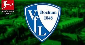 Bundesliga Check 2021 | VfL Bochum (Folge 4)