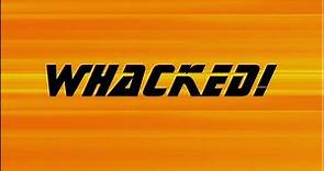 Whacked! (2002) Trailer | Carmen Electra