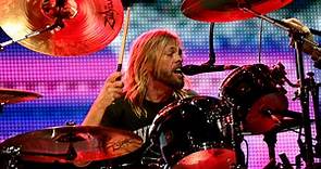 Taylor Hawkins death: Toxicology report reveals 10 different substances in drummer’s system at time of death