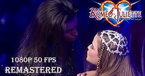 Roméo & Juliette: De la haine à l'amour (Original 2001) 1080p 50 FPS Remastered + ENG SUBS