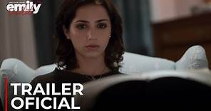 [LEGENDADO] Trailer de Sea Change