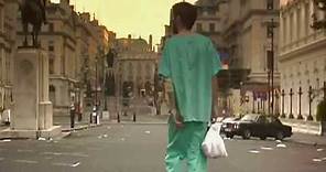 John Murphy - In the House, In a Heartbeat (28 Days Later)