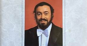 Pavarotti - The Essential Pavarotti