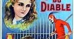 El circo del diablo (1926) en cines.com