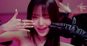 "K-Pop idol MV " KPOP playlist