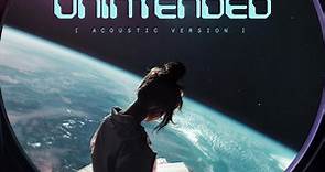 Matt Bellamy - Unintended (Acoustic Version)