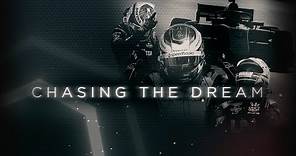 F2: Chasing The Dream - Official Trailer
