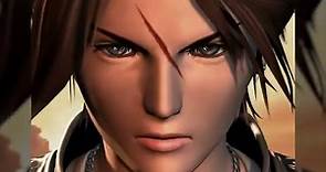 FINAL FANTASY VIII Remastered – Official Launch Trailer