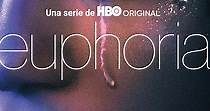 Euphoria - Ver la serie online completas en español