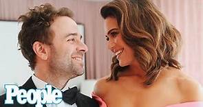 Mandy Moore Reveals How An Instagram Post Led Her to Husband Taylor Goldsmith | People