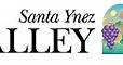 Today's Santa Ynez Valley News Obituaries