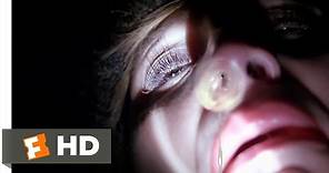 Scary Movie (7/12) Movie CLIP - I'm So Scared! (2000) HD