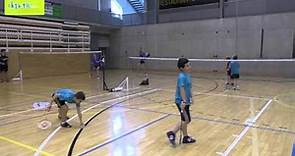 badminton juegos deportivos estella 30 03 16 4