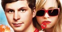 Youth in Revolt streaming: where to watch online?
