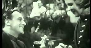 Ivan Petrovich - Das Zigarettenlied (Der Orlow) 1932