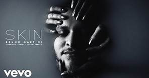 Bruno Martini, Timbaland - Skin ft. Mayra, Johnny Franco