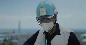 福島核廢水：在科學數據面前，當地居民仍恐懼「看不見的敵人」