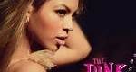 Beyoncé: A Woman Like Me (2006) en cines.com