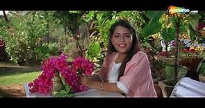 Pyar Ke Naam Qurban - Hindi Movie - Mithun Chakraborty, Dimple Kapadia, Mandakini - Part 2