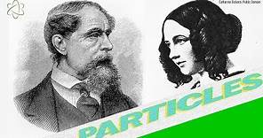 Charles Dickens Plotted to Send His Wife to an Asylum