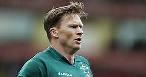 Leicester reveal decision on Chris Ashton red card hearing approach