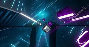 Beat Saber - Official PS VR2 Trailer | PlayStation Showcase May 2023