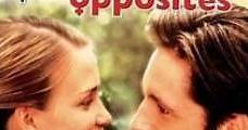 Perfect Opposites (2004) Online - Película Completa en Español - FULLTV