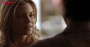 Amy Smart Smoking 1