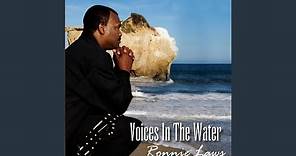 Voices in the Water