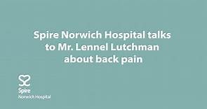 Spinal Surgeon Lennel Lutchmann_5.mp4
