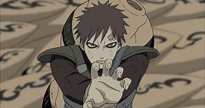 Naruto: Shippuden Season 7 Episode 44 The Hidden Heart