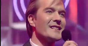Top of the Pops 18th June 1987 - Unedited Version