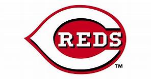 Youth Baseball and Softball Signup | Cincinnati Reds