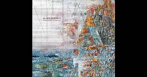 Explosions in the Sky - The Wilderness [Full Album HD]