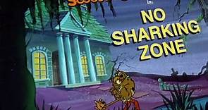 The New Scooby and Scrappy-Doo Show S01 E02