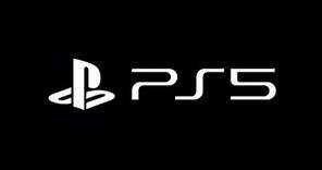 PS5 Pre-Order Date Revealed
