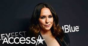 Jennifer Love Hewitt Pregnant With Baby No. 3