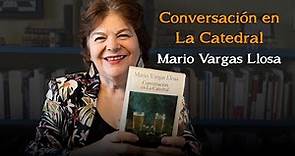 Conversación en La Catedral de Mario Vargas Llosa | Análisis rápido