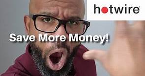 Are Hotwire Deals Worth It?!