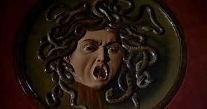 Il tocco della Medusa (1978)