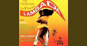 Lambada (Original Version 1989)