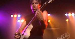 George Thorogood - Move It On Over - 7/5/1984 - Capitol Theatre (Official)