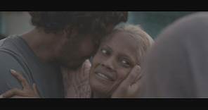 Best touching scene - Saroo met his mother - Lion 2016