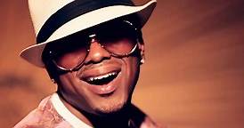 The 10 Best Donell Jones Songs of All-Time
