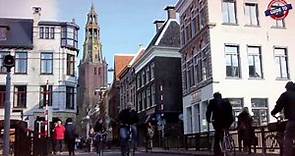 International Student Guide to Groningen | Introduction to Groningen